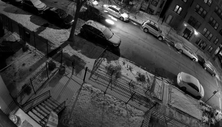 Reolink Camera One_00_Reolink Home Hub One_20260121222821.jpg